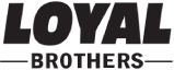 Loyal Brothers